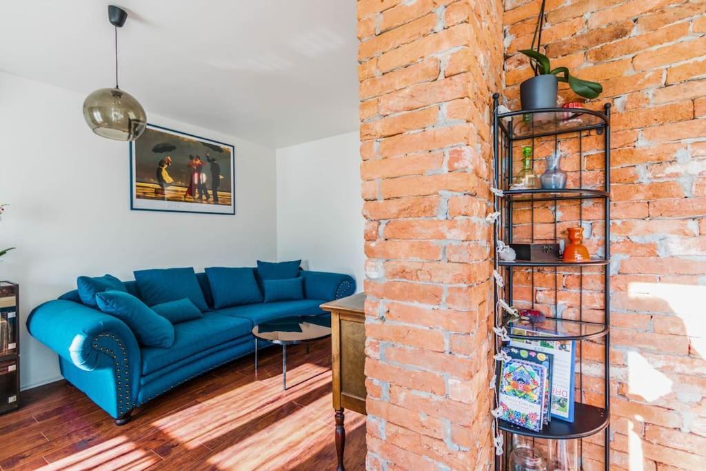 Mariola Apartment Задар Экстерьер фото