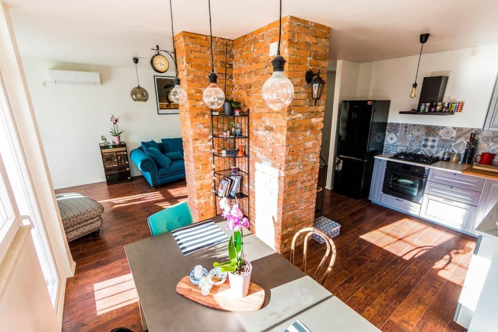Mariola Apartment Задар Экстерьер фото