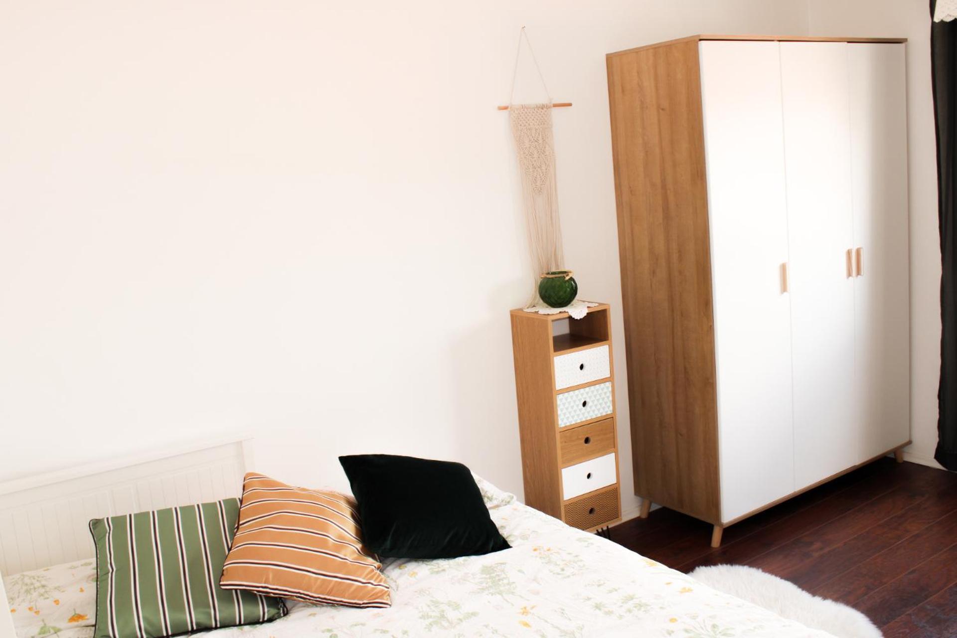 Mariola Apartment Задар Экстерьер фото